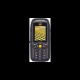 Téléphone portable caterpillar cat B25 dual sim noir - Photo 2