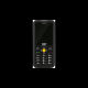 Téléphone portable caterpillar cat B30 dual sim noir
