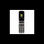 Téléphone portable doro phoneeasy 612 noir/blanc - Photo 2