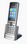 Téléphone Portable IP - Photo 2
