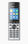 Téléphone Portable IP - Grandstream - 1