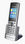 Téléphone Portable IP - Grandstream - Photo 2
