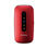 Téléphone portable pour personnes âgées Panasonic Corp. KX-TU456EXCE 2,4&amp;quot; LCD Bl - Photo 4
