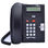 Telephone T7100 nortel - 1