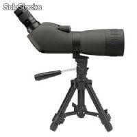 Telescopio 15-45x65 Redtail