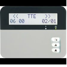 Teletek Eclipse LCD32/pr