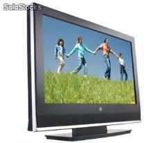 Televisión lcd 26&amp;quot; WestinHouse mod SK-26H520S hd - Foto 3