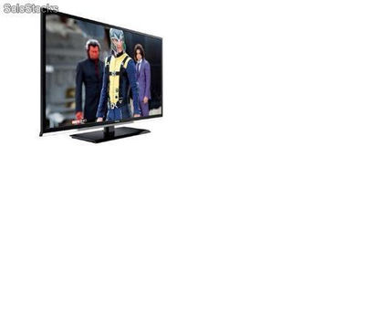 Television Toshiba 32w2333dg - 32&quot; tv lcd luz trasera led