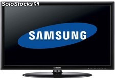 televisioni Samsung / LG / Sony /