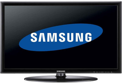 televisioni Samsung / LG / Sony / - Foto 2
