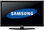 televisioni Samsung / LG / Sony / - Foto 2