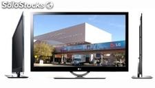 Televisions marque lg lcd led 3d Exclusif!