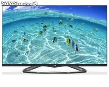Televisor cartelerA digital monitor 42 pulgadas lg $ 1.166.000