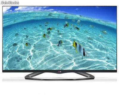 Televisor cartelerA digital monitor 42 pulgadas lg $ 1.166.000