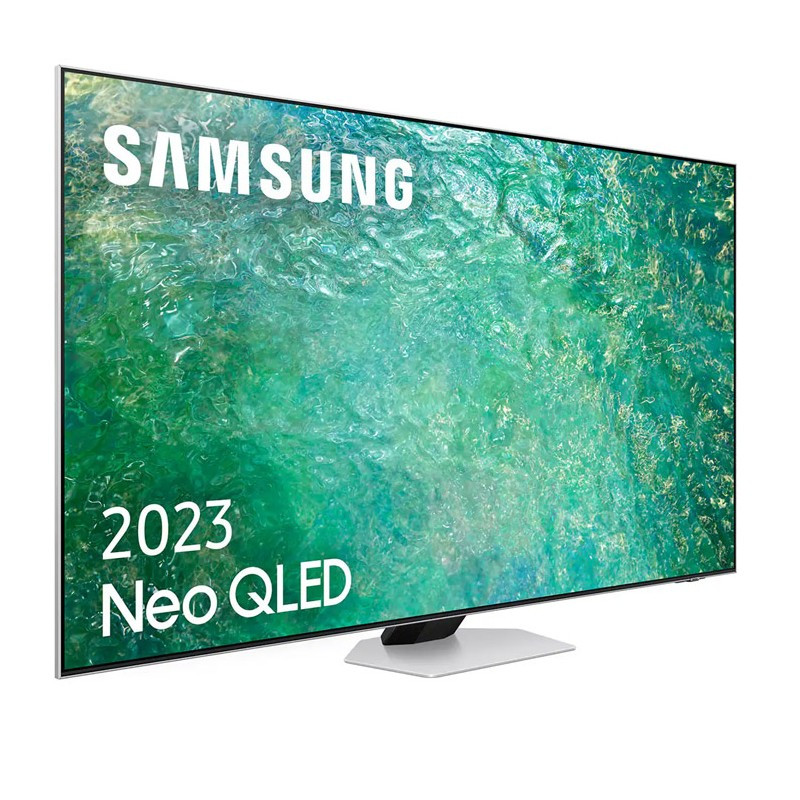 Televisor Samsung UE24N4305 Led Smart TV WiFi integrado 