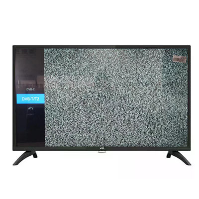 Televisores LCD 06 - Foto 3