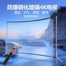 Televisores LCD 13