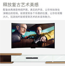 Foto del Producto Televisores LCD 15