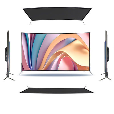 Televisores LCD 15 - Foto 2