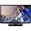 Televisores Samsung 24&amp;quot; HD Smart TV WiFi - 1
