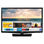 Televisores Samsung 24&amp;quot; HD Smart TV WiFi - Foto 2