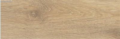 Telha de imitação de madeira Articwood - Foto 3