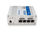 Teltonika - Ethernet-wan - sim-Karten-Slot - Aluminium RUTX09000000 - 2