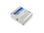 Teltonika - Intern - Mikro-USB - Aluminium - TRM250000000 - 2