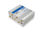 Teltonika - Wi-Fi 5 - Dual-Band - Ethernet-Anschluss 3G - 4G - RUTX11000000 - 2