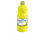Tempera liquida giotto escolar lavable 1000 ml amarillo - Foto 2