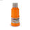 Tempera Neon Pomarańczowy 120 ml (12 Sztuk) - 2