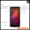 Tempered Glass 9H Tempered Glass para Xiaomi ix 6 4inch - Foto 2