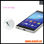 Tempered Glass 9H Tempered Glass para Xiaomi ix 6 4inch - 1