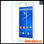 Tempered Glass 9H Tempered Glass para Xiaomi ix 6 4inch - Foto 4