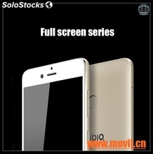 Tempered Glass 9H Tempered Glass para ZTE nubia Z11 mini S 5.2inch