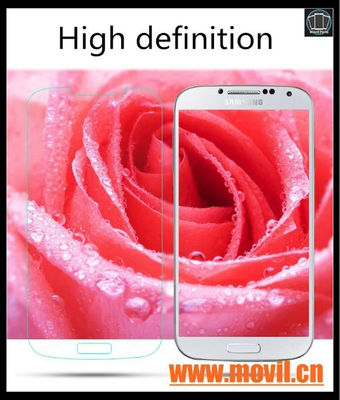 Tempered Glass 9H Tempered Glass S4 S5 S6 S7 note 3 4 5 7 A5 - Foto 3