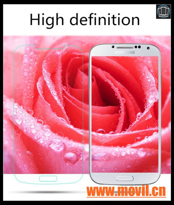 Tempered Glass 9H Tempered Glass S4 S5 S6 S7 note 3 4 5 7 A5 - Foto 3
