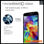 Tempered Glass para Samsung Galaxy J1 J5 J7 2016 A3 A5 A7 E5 E7 por mayor - Foto 2