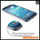 Tempered Glasspara Samsung Galaxy S3 S4 S5 S6 S7 J1 5 7 A3 5 7 8 - 1