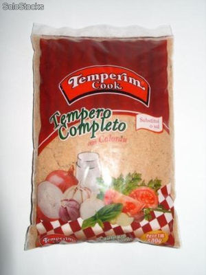 Temperim Cook Temperos - Foto 3