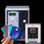 Temporizador con pago por tarjeta bancaría, Google pay, etc - 1