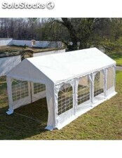 Tenda 4x8 xxl