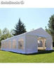 tenda 6x12