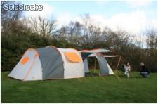 Tenda acampamento - Foto 4