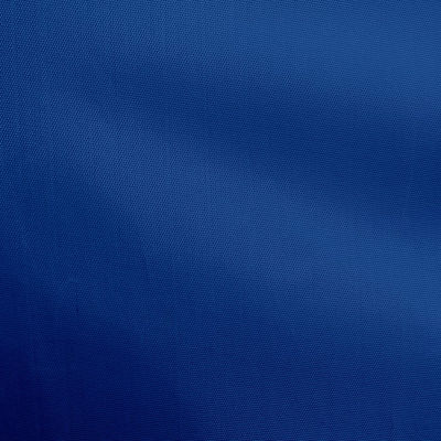 Tenda dobrável 2X2 eco azul - Foto 4