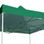 Tenda dobrável 3X3 eco verde - 3