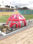 Tenda inflável - Foto 4