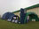 Tenda inflável - Foto 5