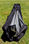Tenda PRO 3x3 40mm Alumínio hexagonal c/ Tecto e saco de transporte - Foto 2