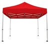 tenda 3x3